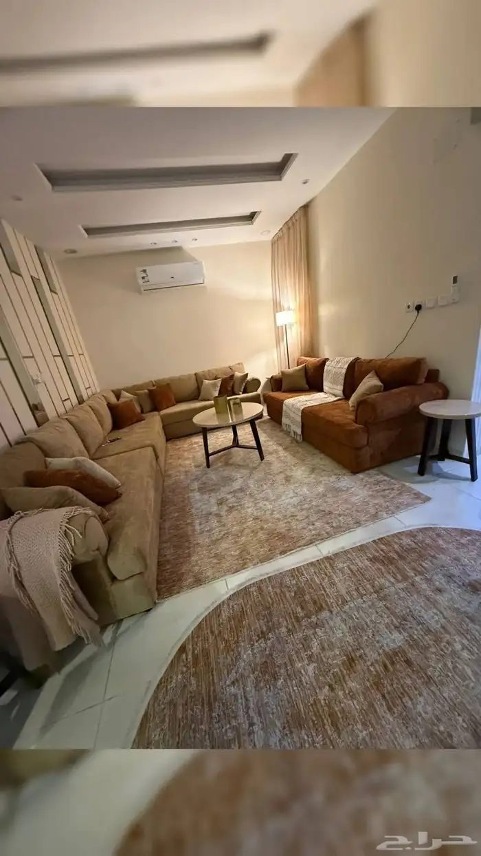 كنب الهبه تفصيل وجاهز يوجد تنجيد لجميع انواع الكنب يوجدتقسيط 39