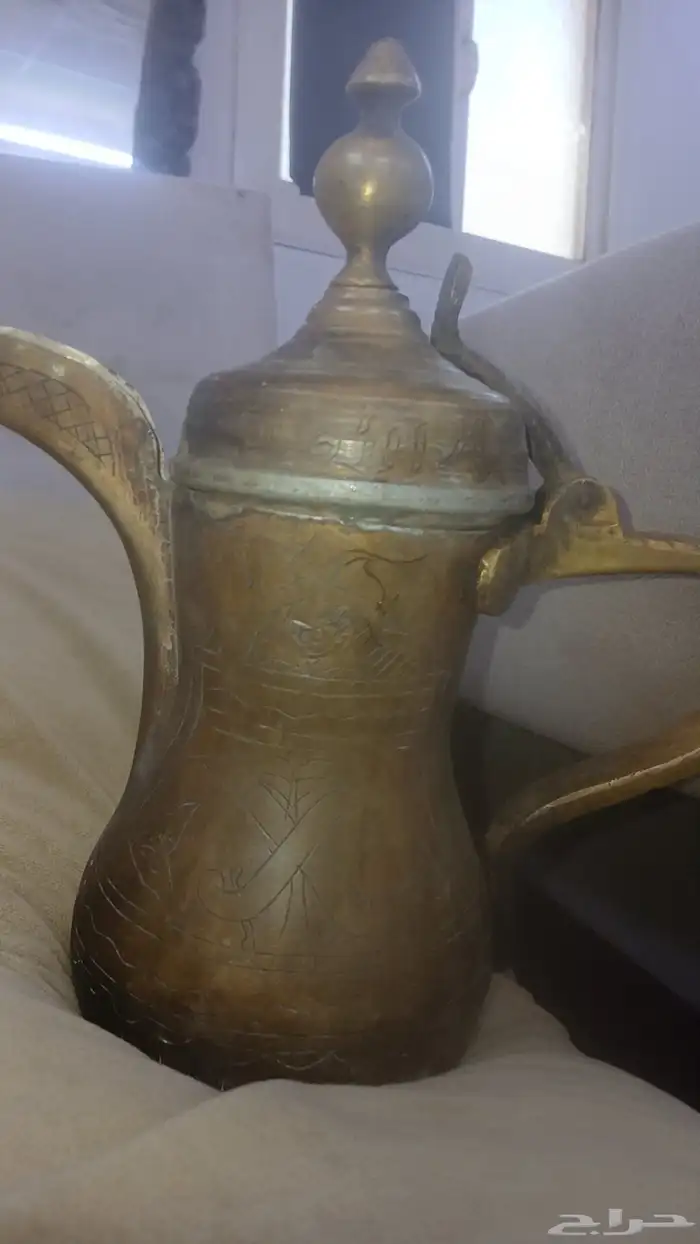 دله ونجرر 1