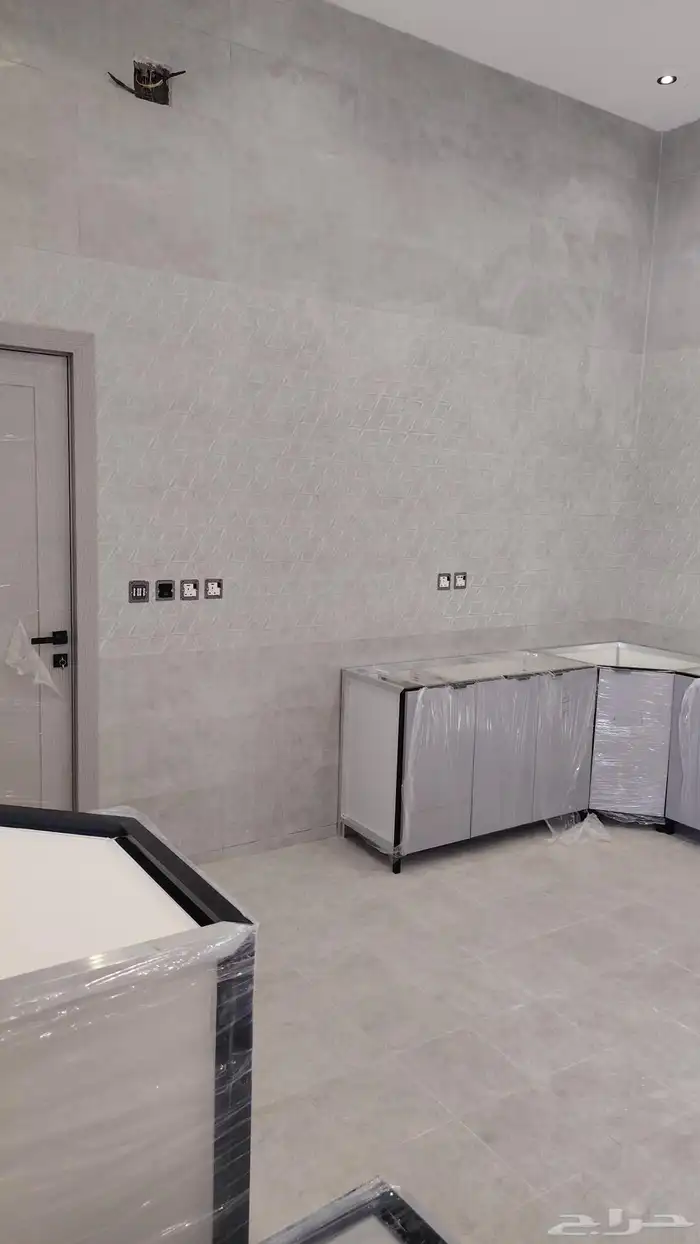 مطابخ جاهزة وتفصيل 6