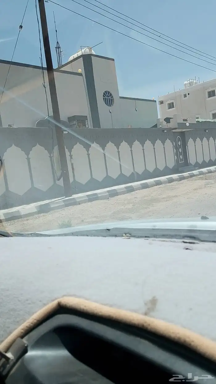 ديكورات ودهانات داخلي وخارجي 0