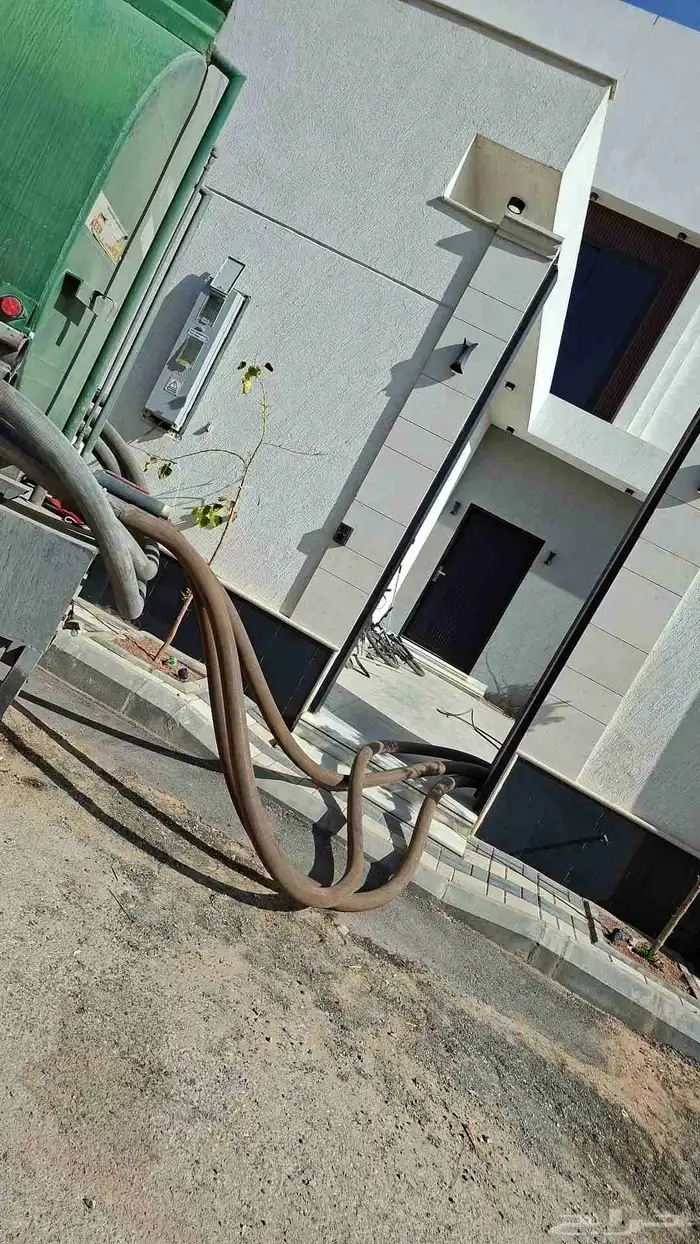 وايت ماء 1