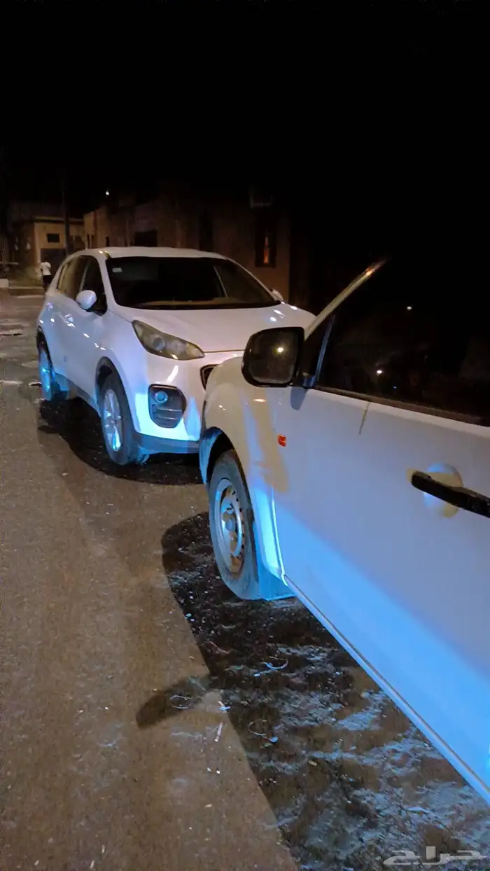 ونيت ايسوزو-  راف فور للإيجار الشهري 5