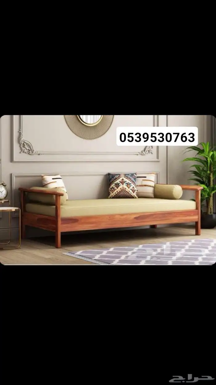 جلسات للتفصيل انواع اشكال مختلف عالية الجودة 4