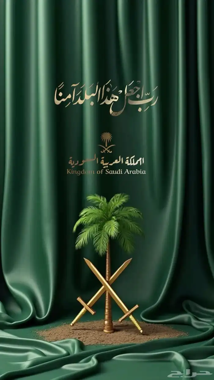عروض اليوم الوطني السعودي 95 2