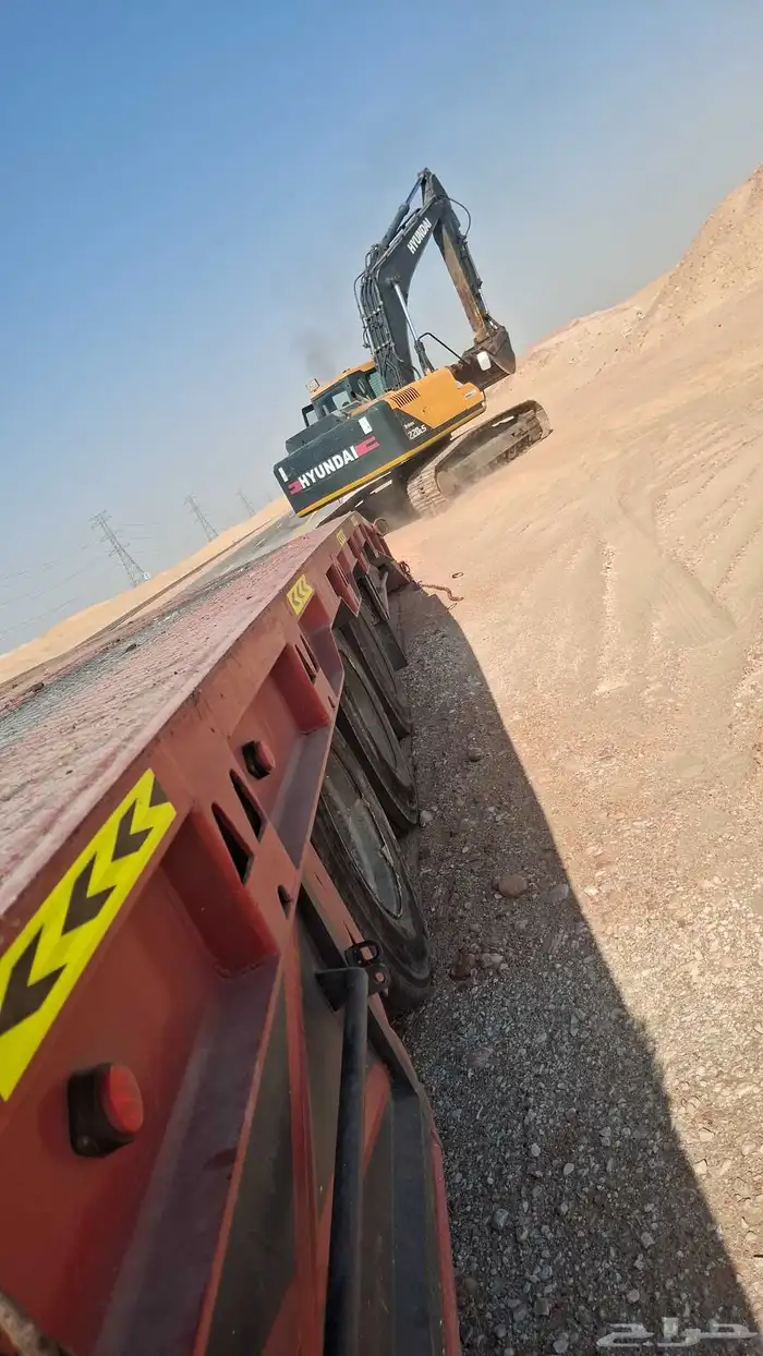 لوبد في الرياض الخرج جنادريه 5