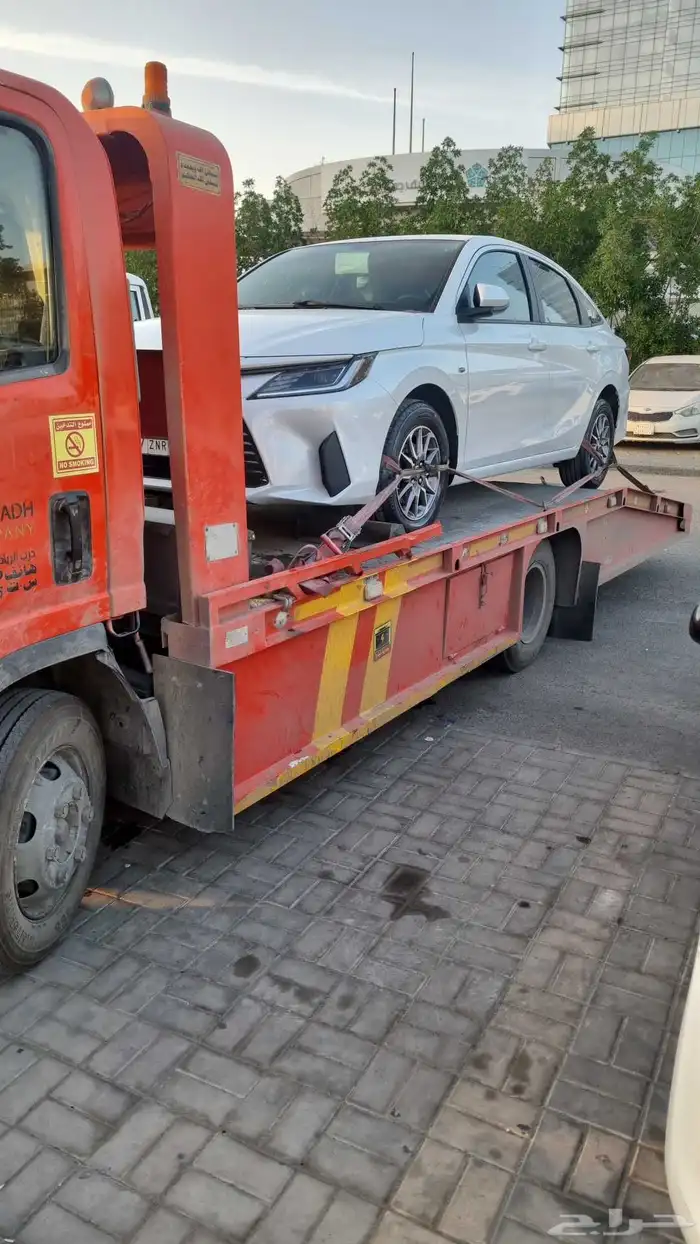 سطحه من الرياض إلى جده مكه بأسعار مناسبه جدا 0