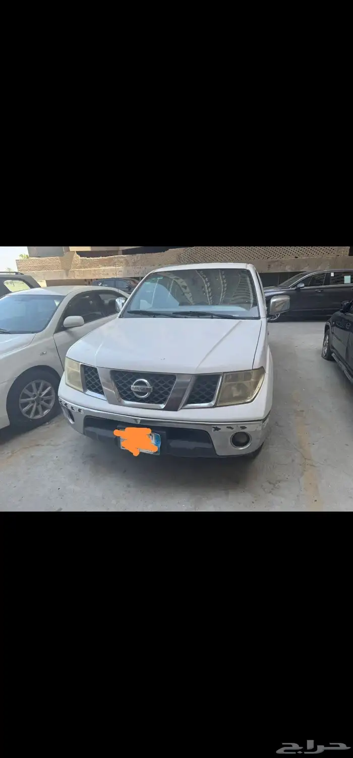 اللون الأبيض الممشىى اربعمائة الف قير اوتوماتيك مجدد 3
