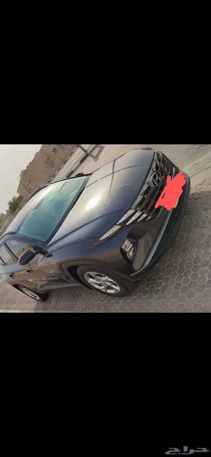 توسان 2022 0