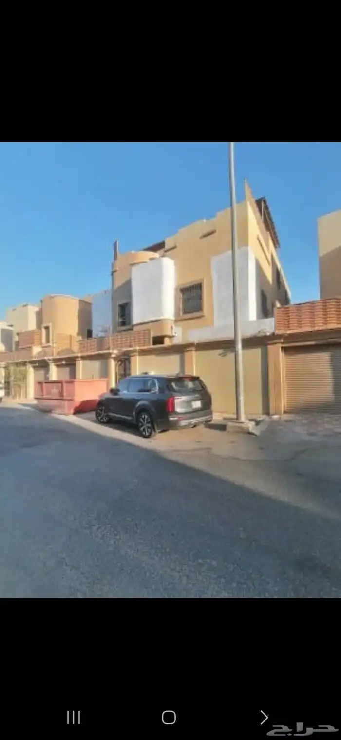 صباغ الخبر الدمام الظهران 8