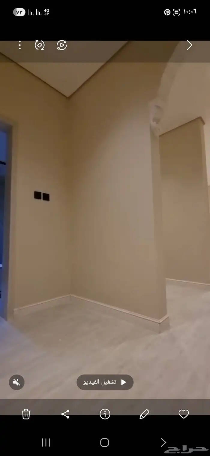 ديكورات فن ديكورات 2