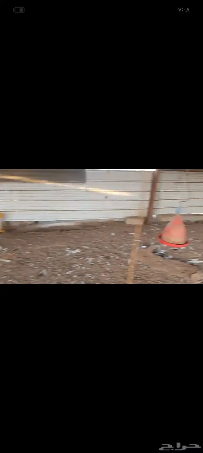 حديد شبوك وكمرات وهناقر نضيفه وتيوبات 5