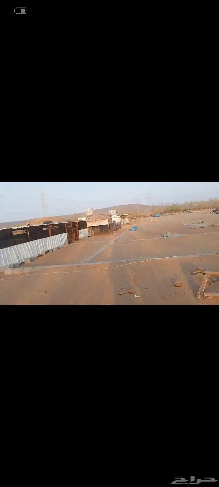 حديد شبوك وكمرات وهناقر نضيفه وتيوبات 4