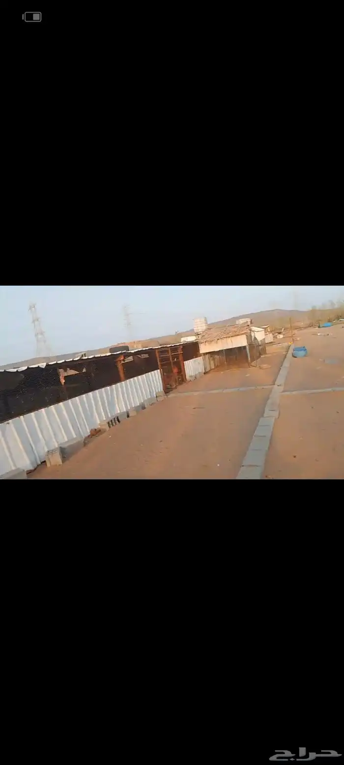 حديد شبوك وكمرات وهناقر نضيفه وتيوبات 3