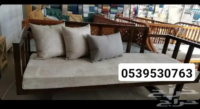 جلسات للتفصيل انواع اشكال مختلف عالية الجودة 5