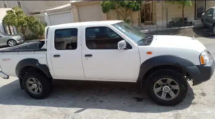ددسن دبل 2015 5