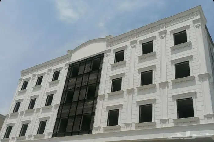 حجر الرياض الطبيعي 1