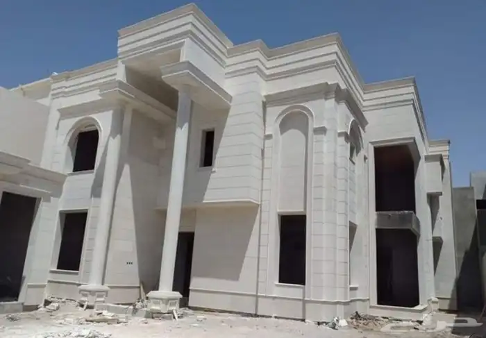 مقاول حجر ورخام 3