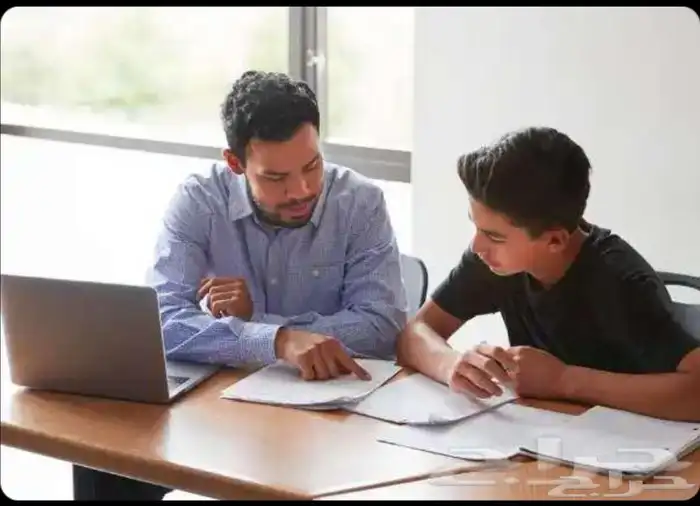 مدرس خصوصي تأسيس ومتابعة 0