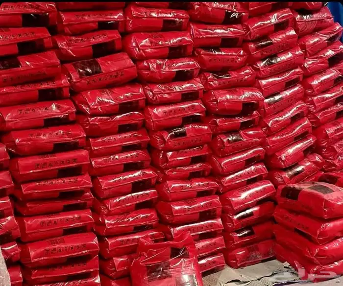 وجاء الأصلي 0