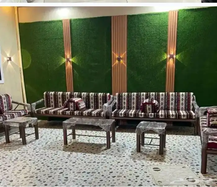 مراكيز وجلسات 0