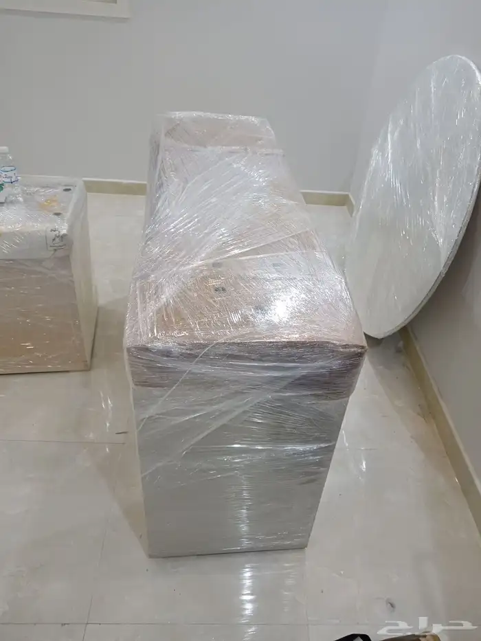 شركه نقل عفش 8