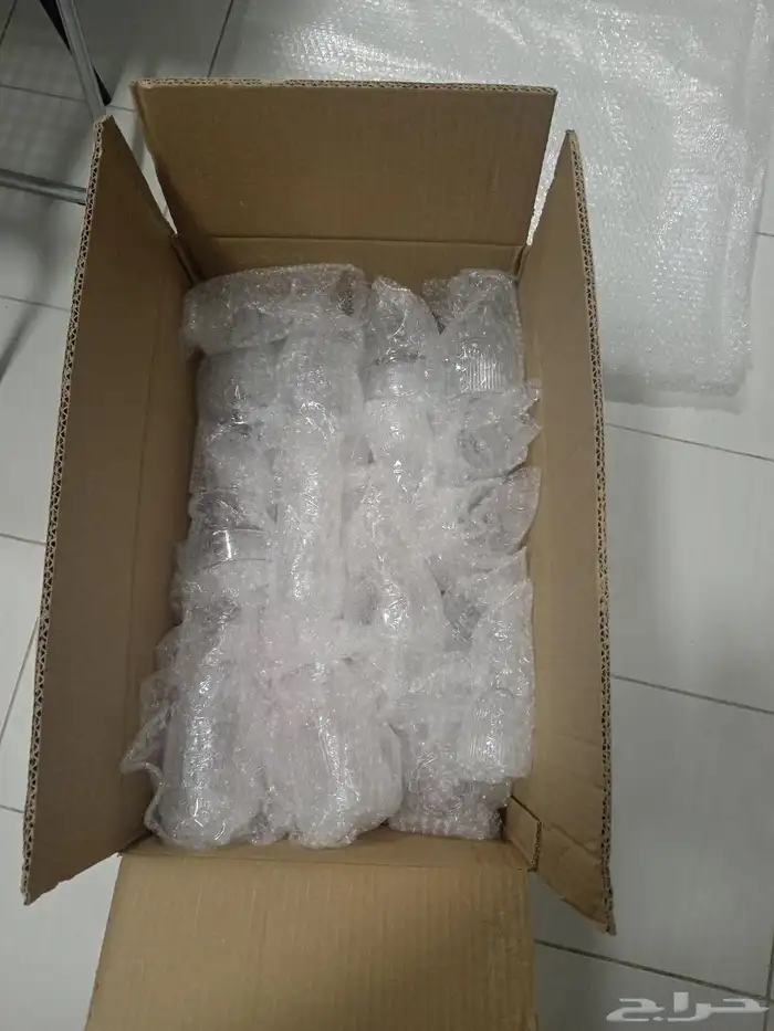 شركه نقل عفش 6