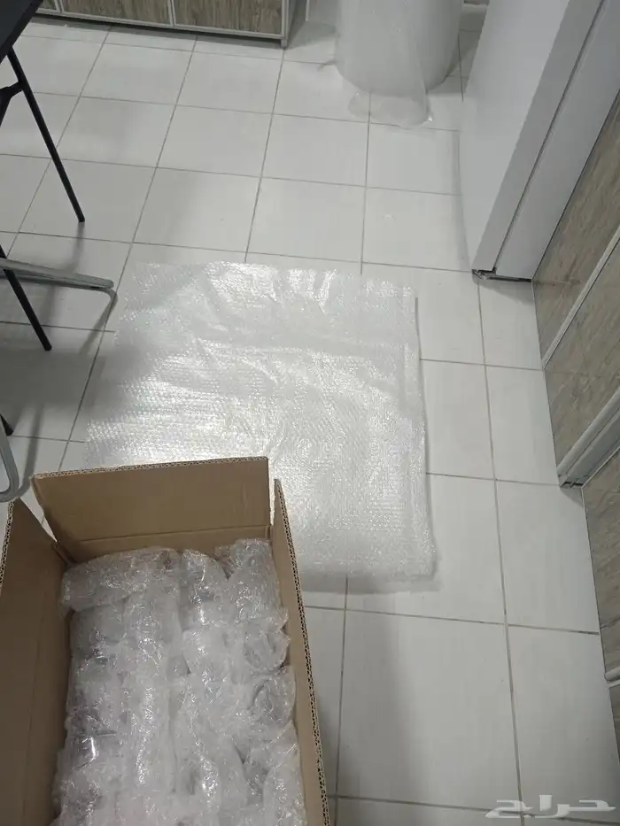 شركه نقل عفش 7