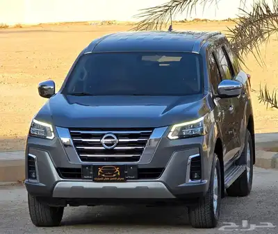 اكستيرا 2022 دبل فل index