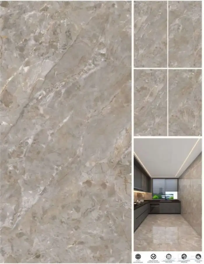 نحن اسم بارز في عالم السيراميك في جدة  نقدم مجموعة واسعة 2