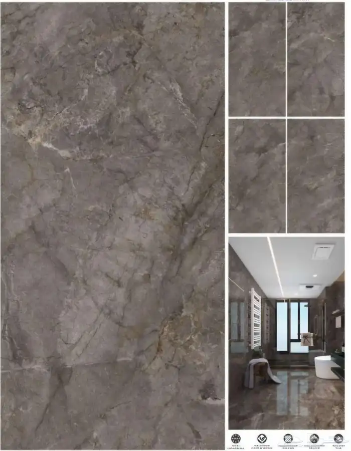 نحن اسم بارز في عالم السيراميك في جدة  نقدم مجموعة واسعة 3