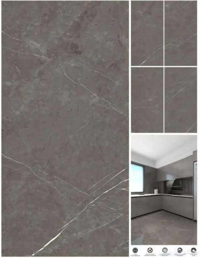 نحن اسم بارز في عالم السيراميك في جدة  نقدم مجموعة واسعة 0