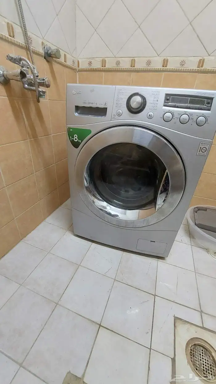 حي الخليج شارع المنفلوطي 1