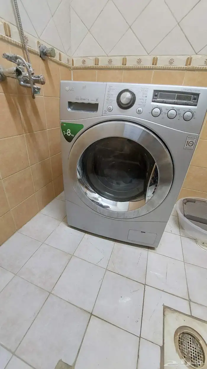 حي الخليج شارع المنفلوطي 0