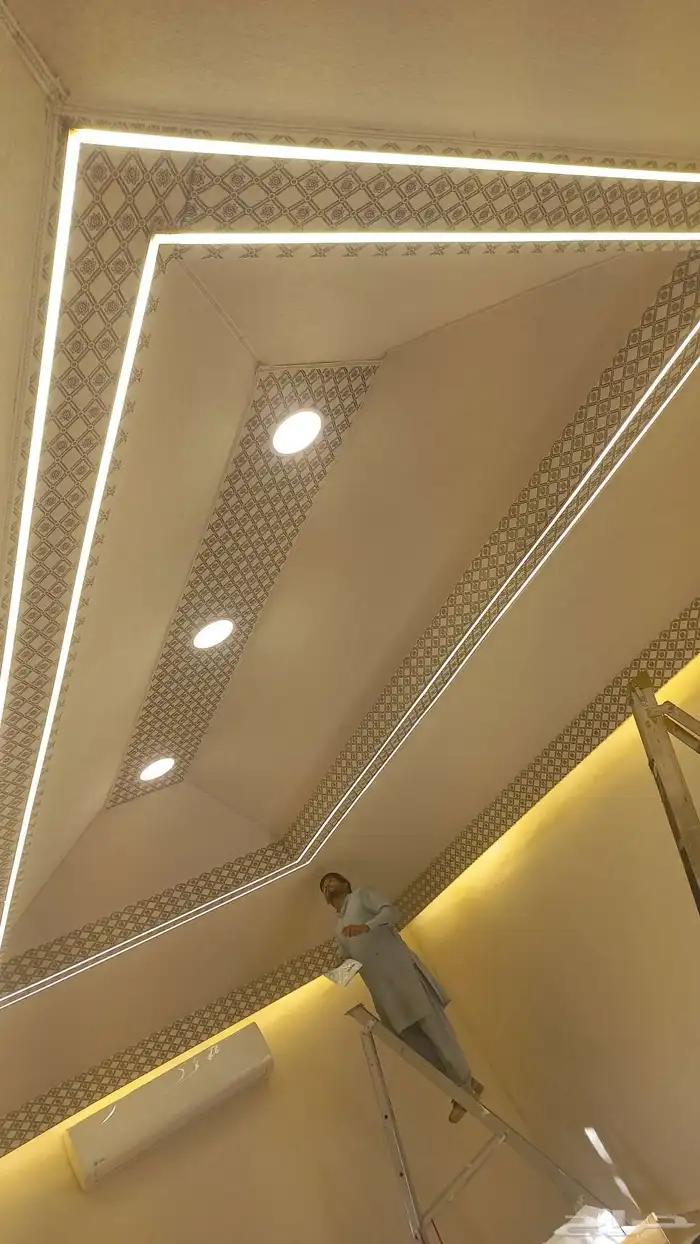 مظلات بريد  القصيم 5