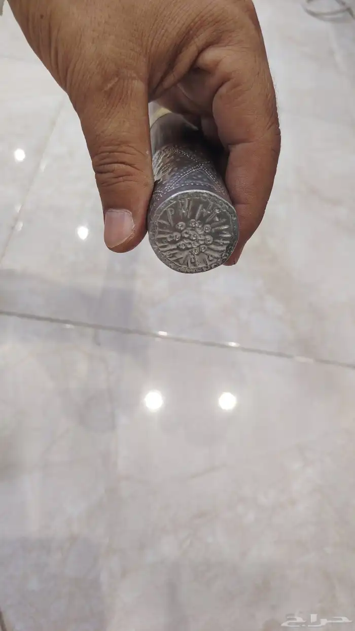 عطيف كفو 380ريال عرض خاص 3