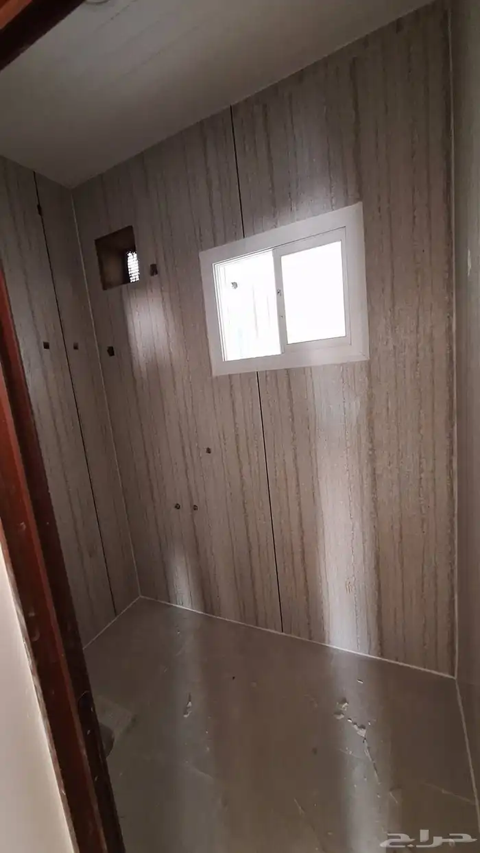 بديل الرخام للمطابخ مغاسل حمامات 3