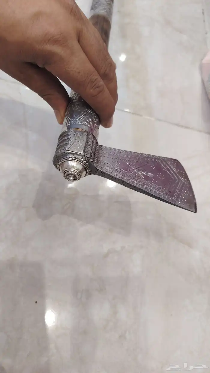 عطيف كفو 380ريال عرض خاص 1