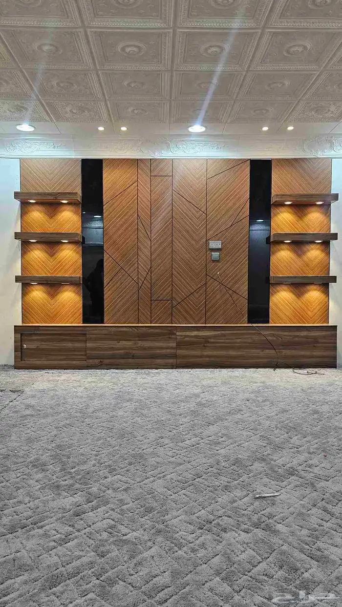 صباغ الأحساء اصباغ 4