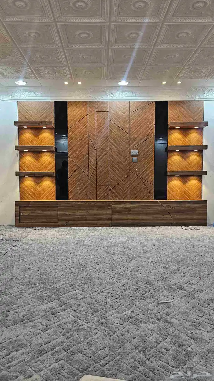 صباغ الأحساء اصباغ 3