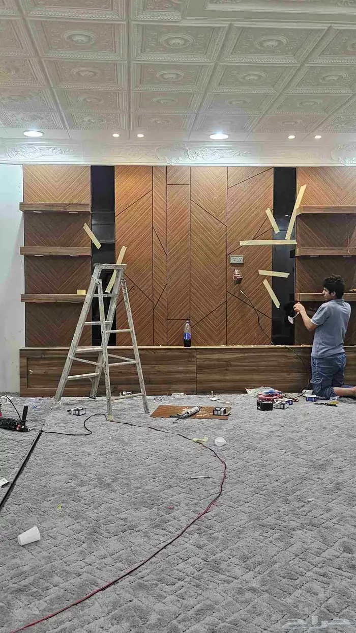 صباغ الأحساء اصباغ 2