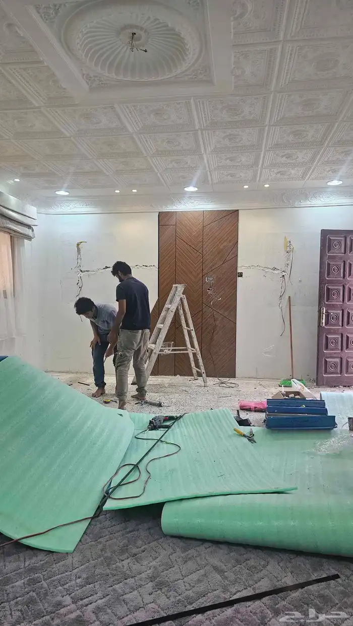 صباغ الأحساء اصباغ 5