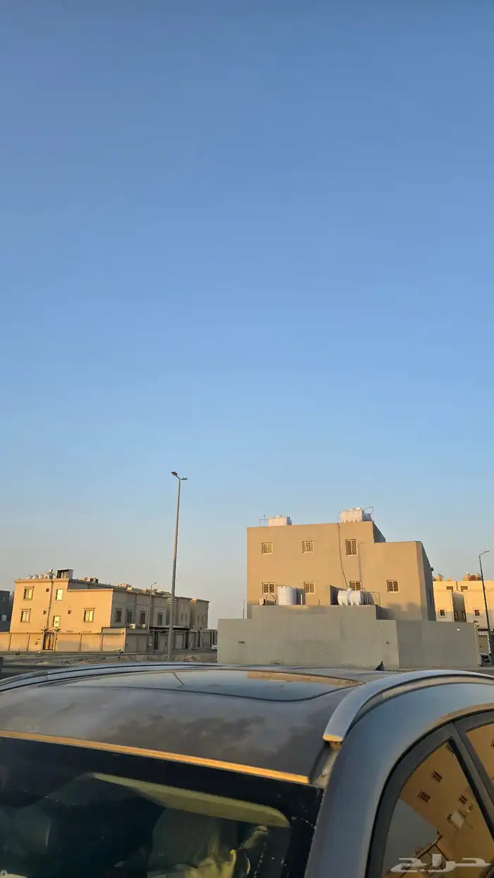 شانجان 2018 1