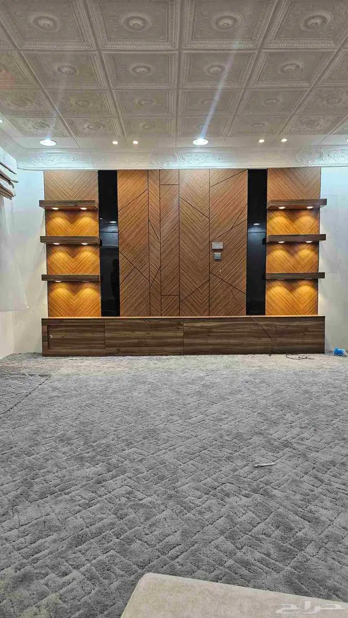 صباغ الأحساء اصباغ 1