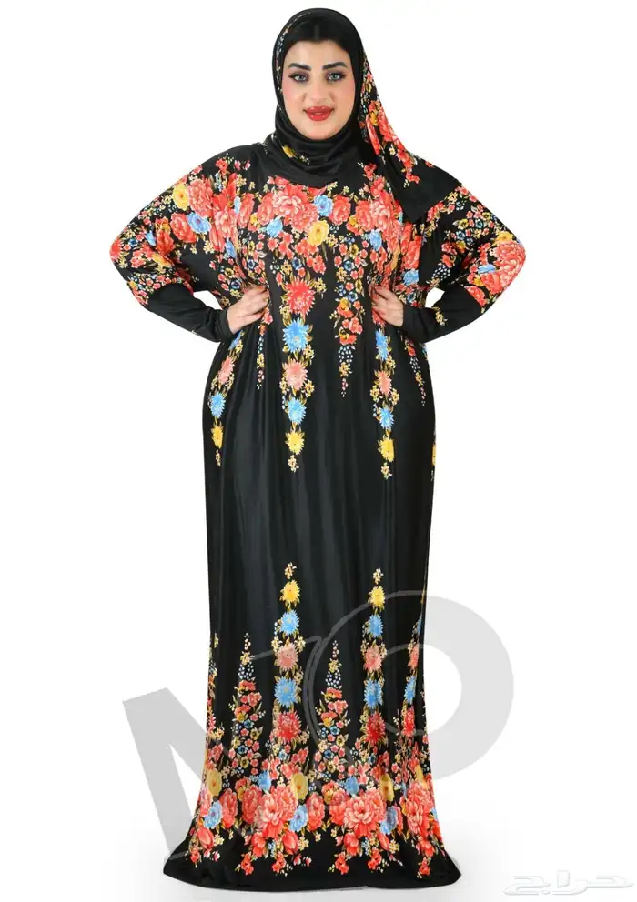 اسدالات 2