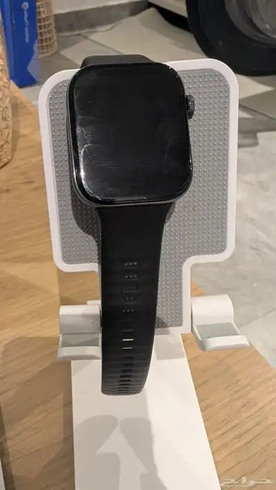 Huawei Watch Fit 3 0