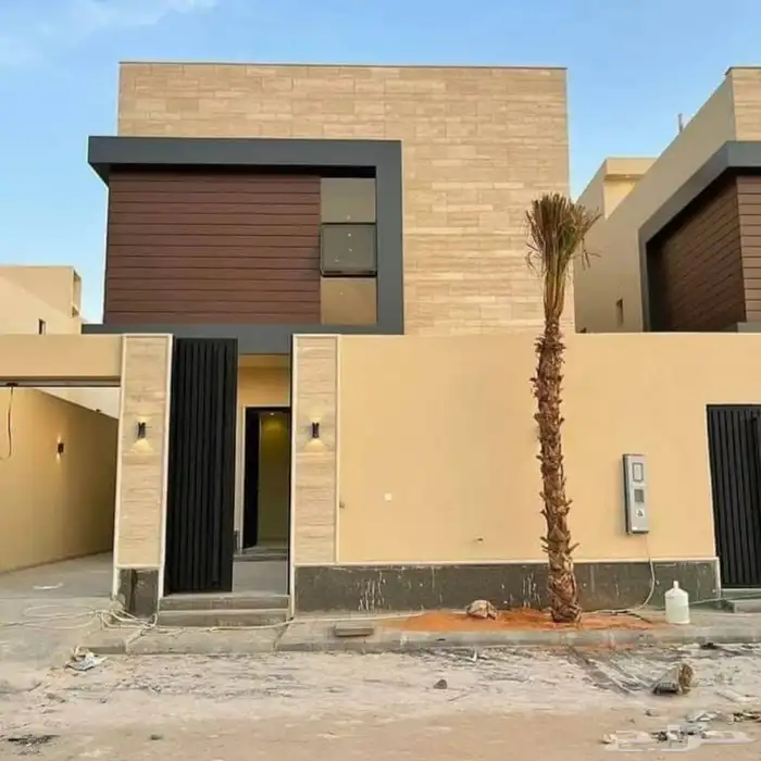 اصباغ الجبيل صبغ داخلي صبغ خارجي دهان دهانات صباغ 2
