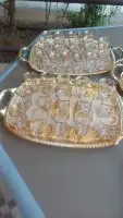 قهوجين وصبابين الرياض 3