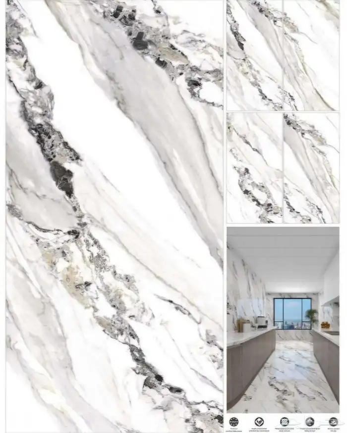 نحن اسم بارز في عالم السيراميك في جدة  نقدم مجموعة واسعة 1