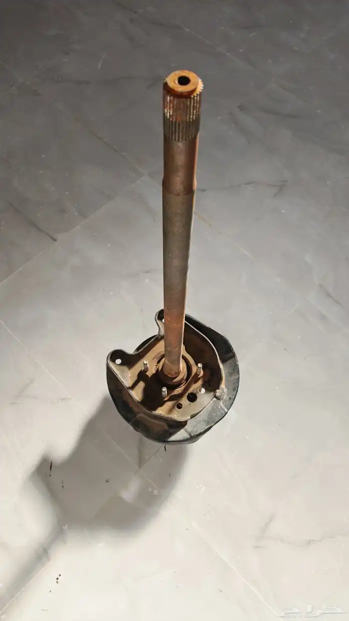 عكس اكستيرا 0