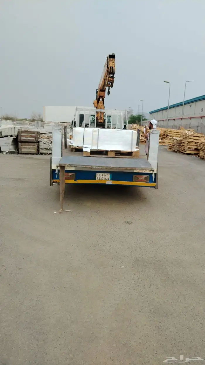 دينا ونش ايجار يومي  مشوار جد  خرج جد 1